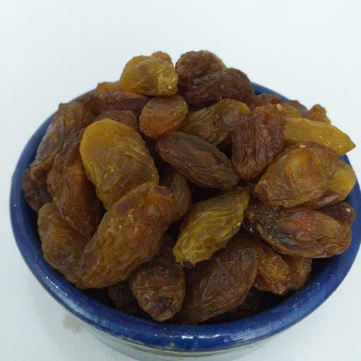 مویز شیراز یک کیلویی  خانه احسان کاشمر